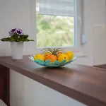 Olive Tree فيلة