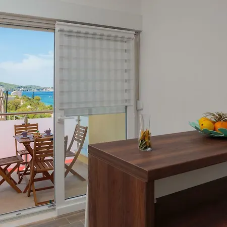 Villa Olive Tree *