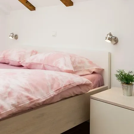 Villa Olive Tree Rogoznica (Sibenik-Knin)