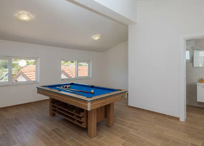 Olive Tree * Rogoznica (Sibenik-Knin)