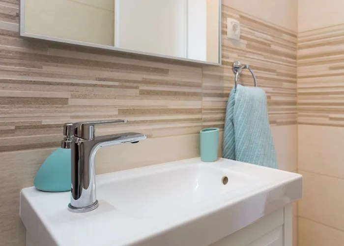 Olive Tree * Rogoznica (Sibenik-Knin)